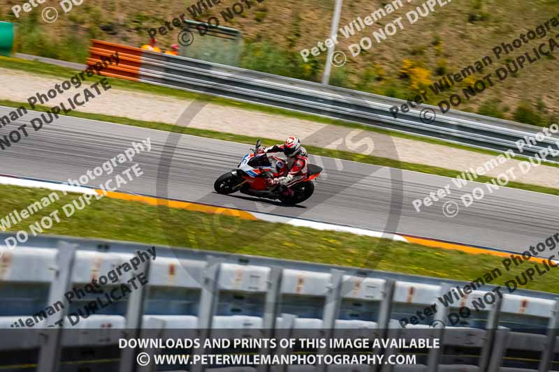 Brno;event digital images;motorbikes;no limits;peter wileman photography;trackday;trackday digital images